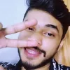 mduzzalmia3093