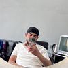 n3z3rov_0
