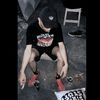 kopetoi8