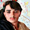 abidalikhushik2