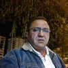 omerbozdag72