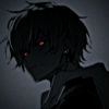 .jaymlbb