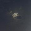 abdullah_alfeen