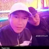 tinhhuy26