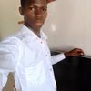 user7405055729188