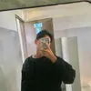 itz.rxmi
