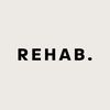 rehabyourhair