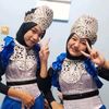 xgy_85