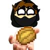 yosoyluckyt