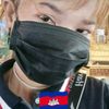 userku6pudjp7g0