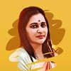 kalpana5020