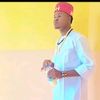 princeholy91