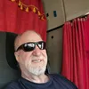 jonnyappl