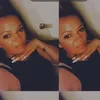 www.tictok.g.g