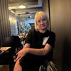 marina_solow