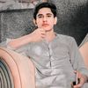 raisajjadladu