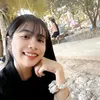 mo.lng.g