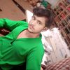 umar.javid8