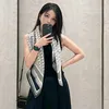 newfashion_82