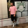 fo4_mariooo