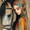 bellaartedesigner