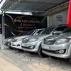 LÀNH Ô TÔ LONG AN 0777077762