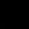 username0110203p49
