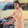 anees_bhatti_007