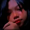 loleng_72