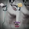 user0omtt