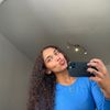 leilafoudaa