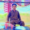 mohsinabrar279