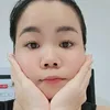 www.toomitthoi