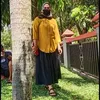 marianimaharani69