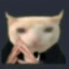 norvop