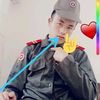 ntxawmlislis879