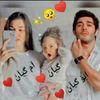 user3331563449825