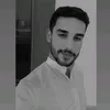 x4_hw