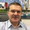 Dr. Cemal Külünkoğlu