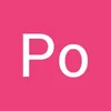 poko8332