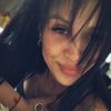 inga_kabo