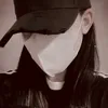 cafecayxoai_1992