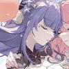 luvqiiex_
