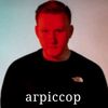ravecore3