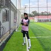 nisyaeeerrrr