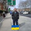 vadymluzhansky