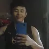 yeoongii1