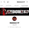 redoux_gemir