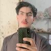 iftikhar__ali__sh....__