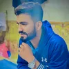 dilawarchuhan11